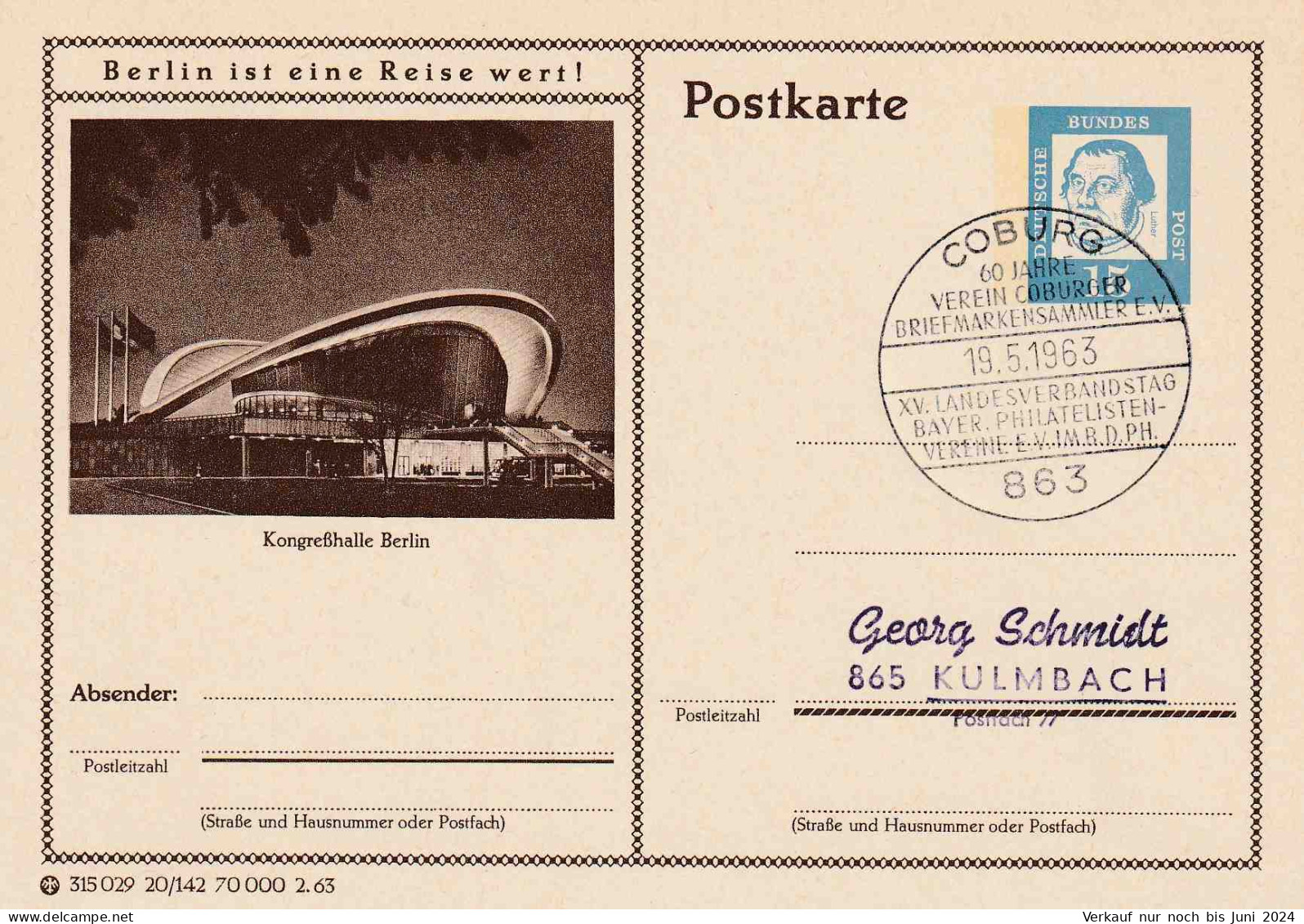 Aus P81 ; 22 Verschiedene Gestempelte Ganzsachen - Postales Ilustrados - Usados