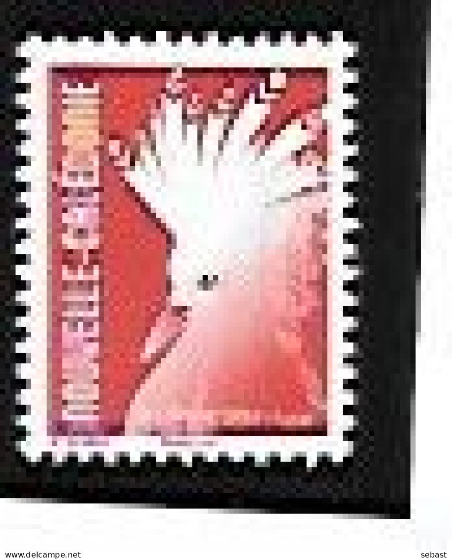 TIMBRE NEUF DE NOUVELLE CALEDONIE DE 2023 - Unused Stamps