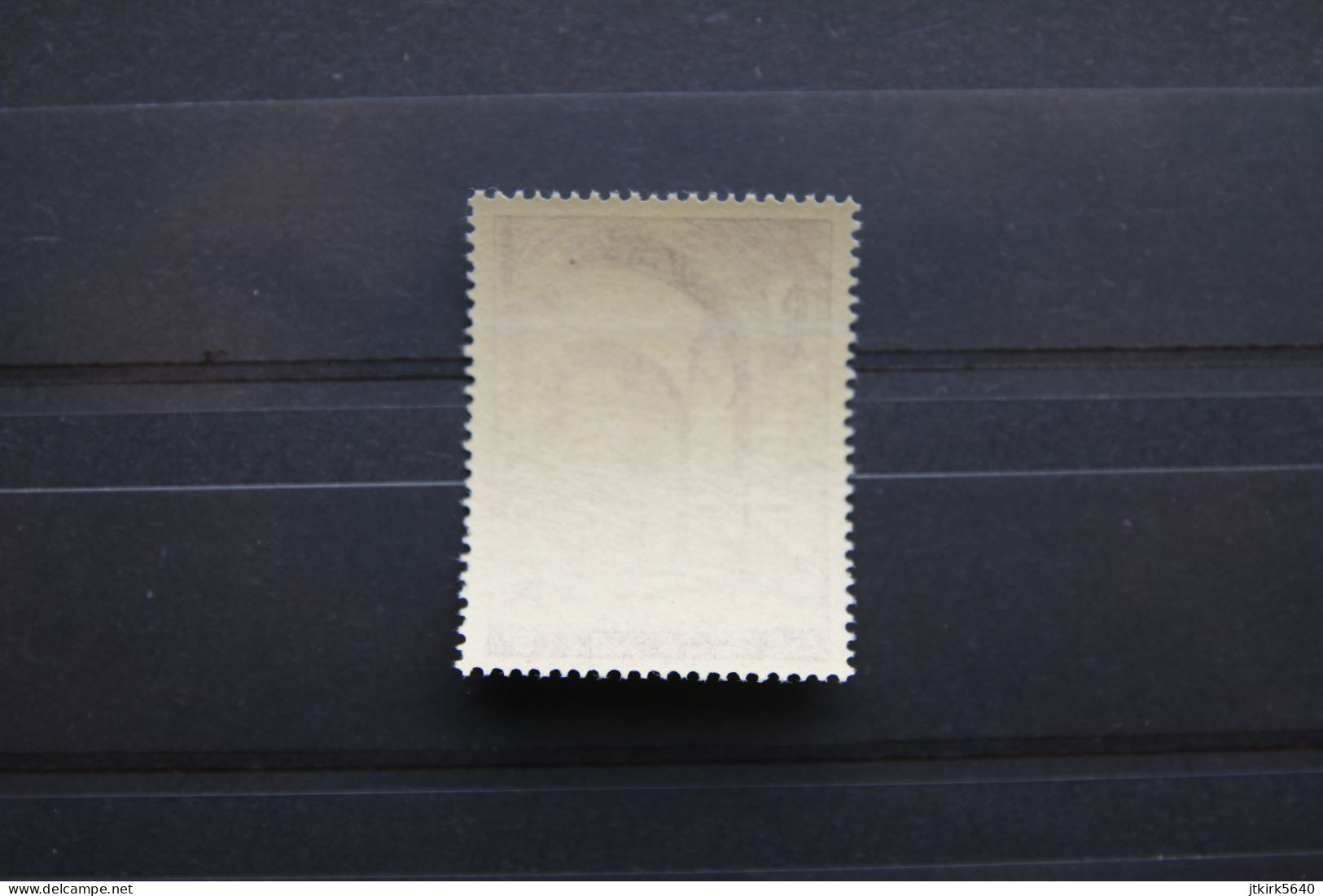 Basilique De Koekelberg (COB/OBP 477A, MNH**) 1938. - Unused Stamps
