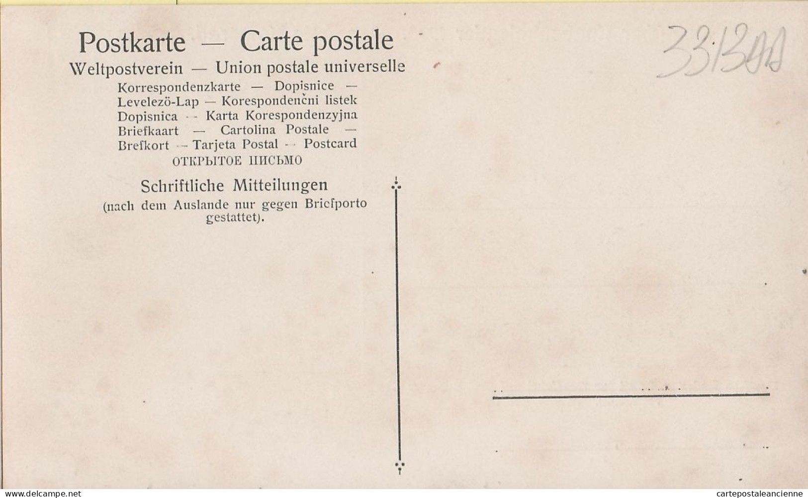 21501 / ⭐ ♥️  Peu Commun Deutsche KADETTEN Cadets Marine Knabenkalender 1906 Der Gute KAMERAD  - Oorlog