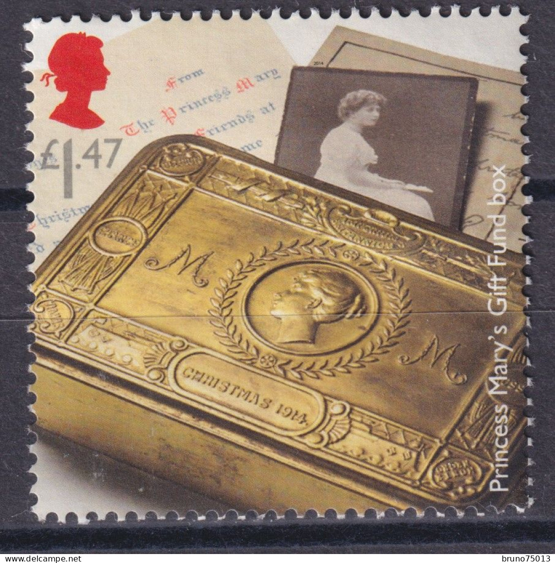 YT 4039 - Used Stamps