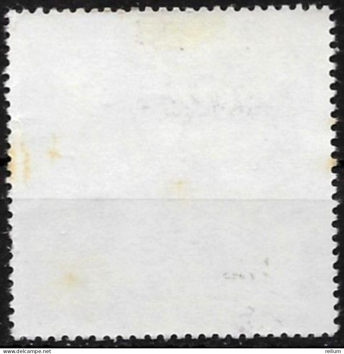 Nouvelle Calédonie 1963 - Yvert N° 308 - Michel N° 388 * - Unused Stamps