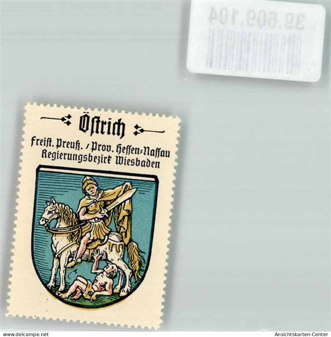 39609104 - Oestrich-Winkel - Oestrich-Winkel