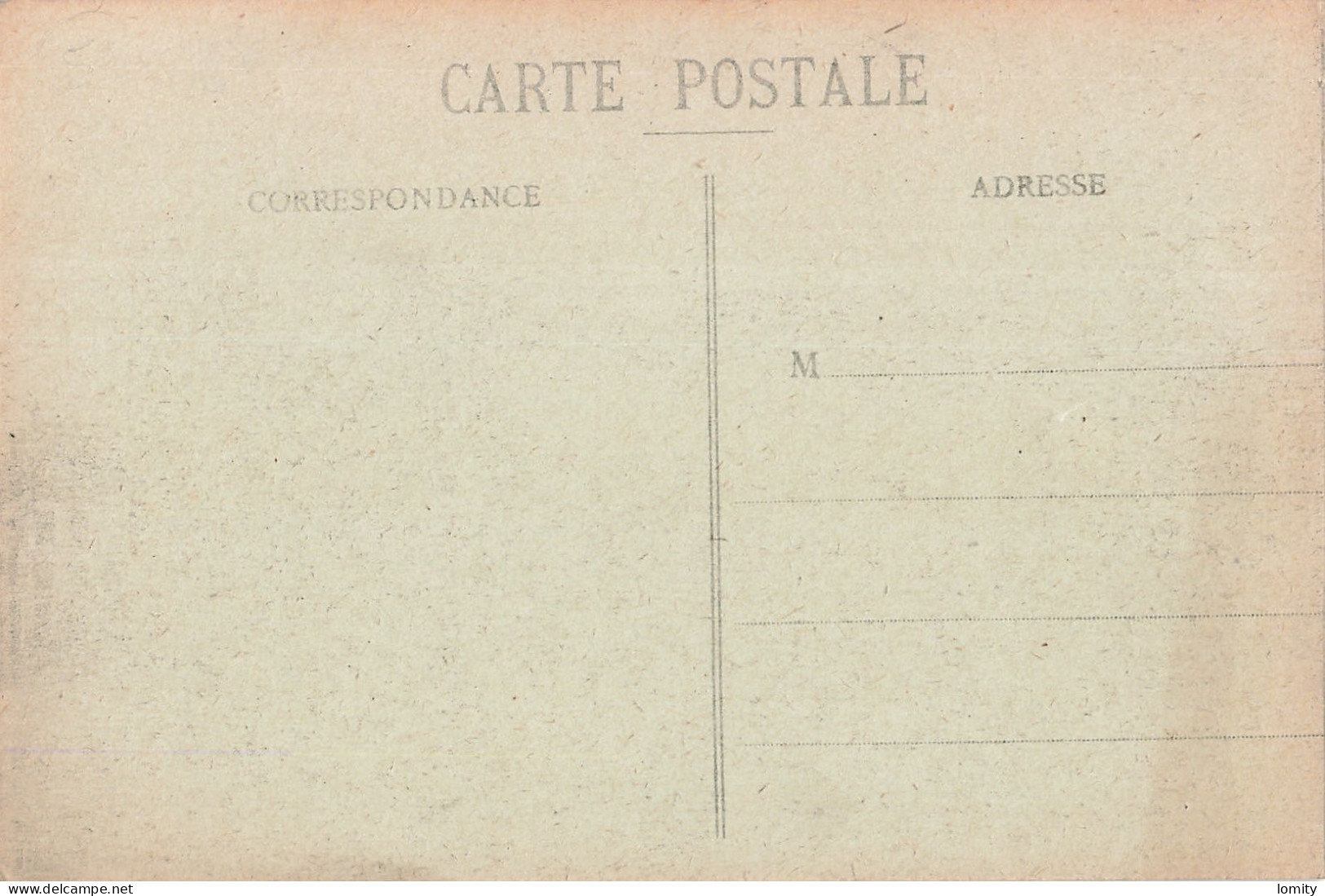 Destockage lot de 13 cartes postales CPA du Nord Dunkerque Malo les Bains Lille Armentieres