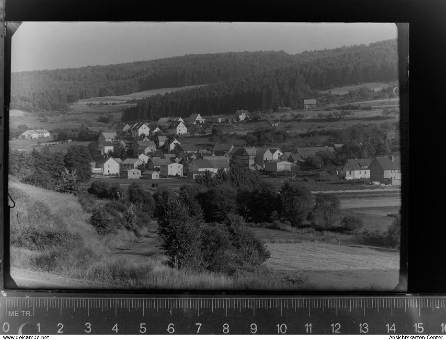 30032304 - Rengershausen , Kr Bad Mergentheim - Bad Mergentheim