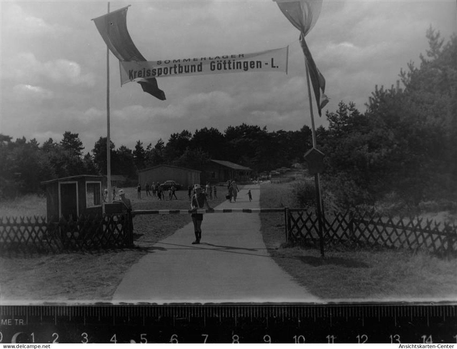 30077904 - Goettingen , Niedersachs - Göttingen