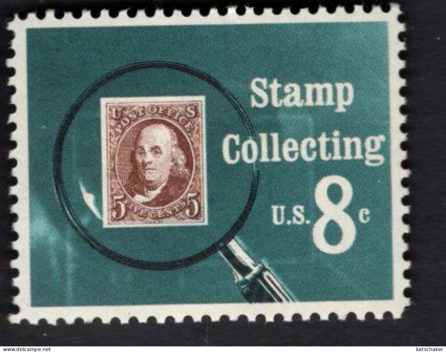 2014053923 1972 SCOTT 1474 (XX) POSTFRIS MINT NEVER HINGED - STAMP COLLECTING - Ungebraucht