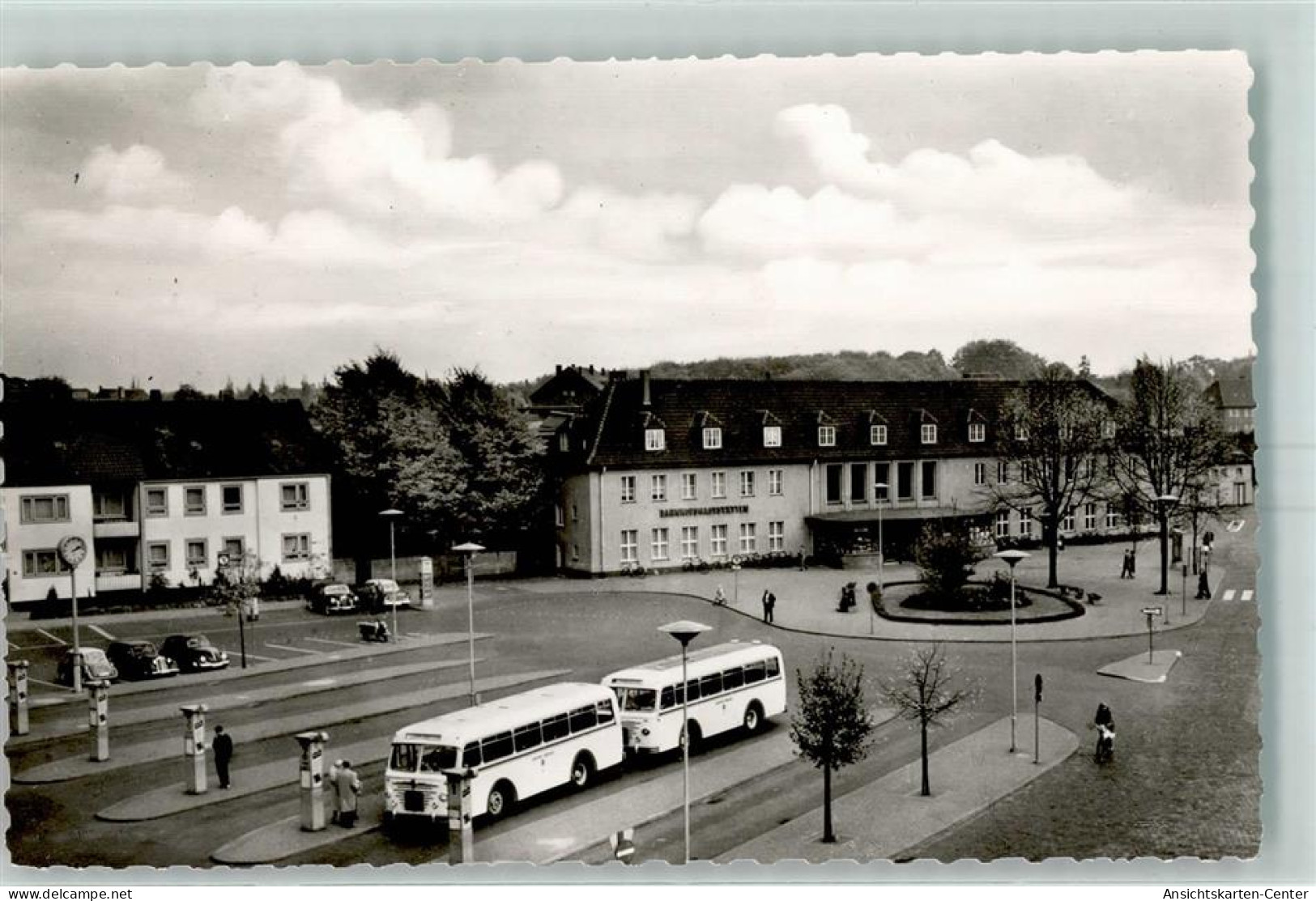 13161904 - Guetersloh - Gütersloh