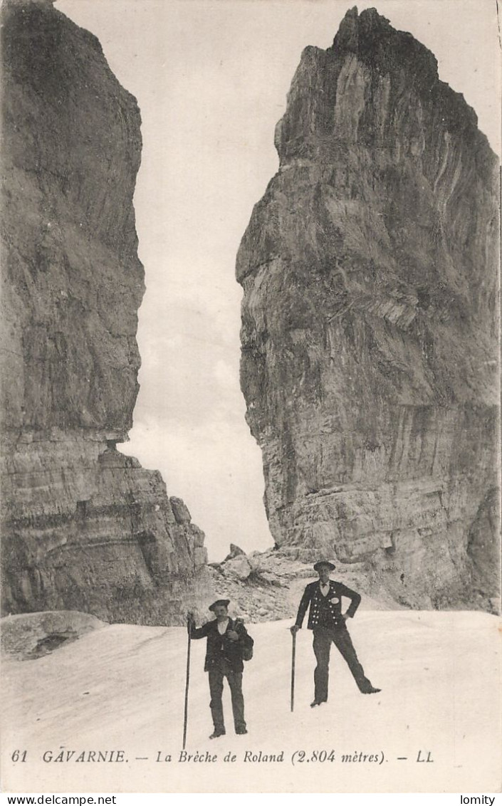 Destockage lot de 40 cartes postales CPA Hautes Pyrénées Gavarnie Cauterets Lourdes