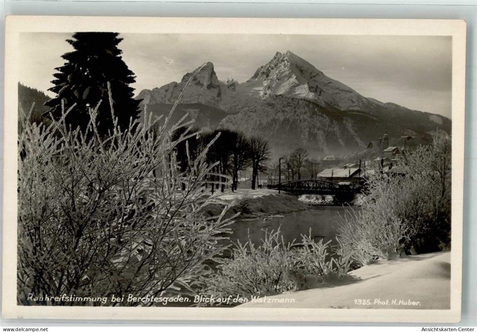 39766504 - Berchtesgaden - Berchtesgaden