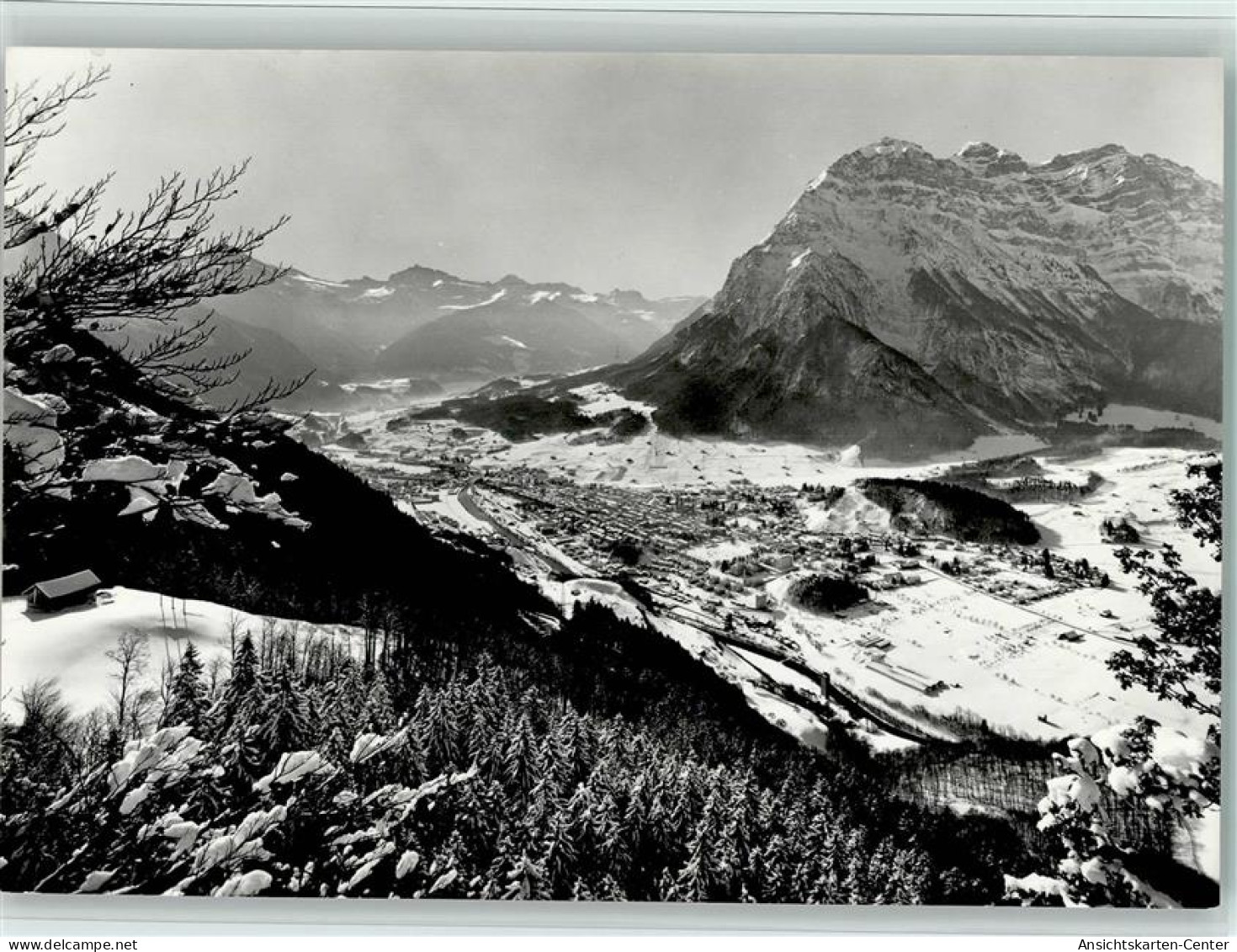 11088204 - Glarus - Sonstige & Ohne Zuordnung