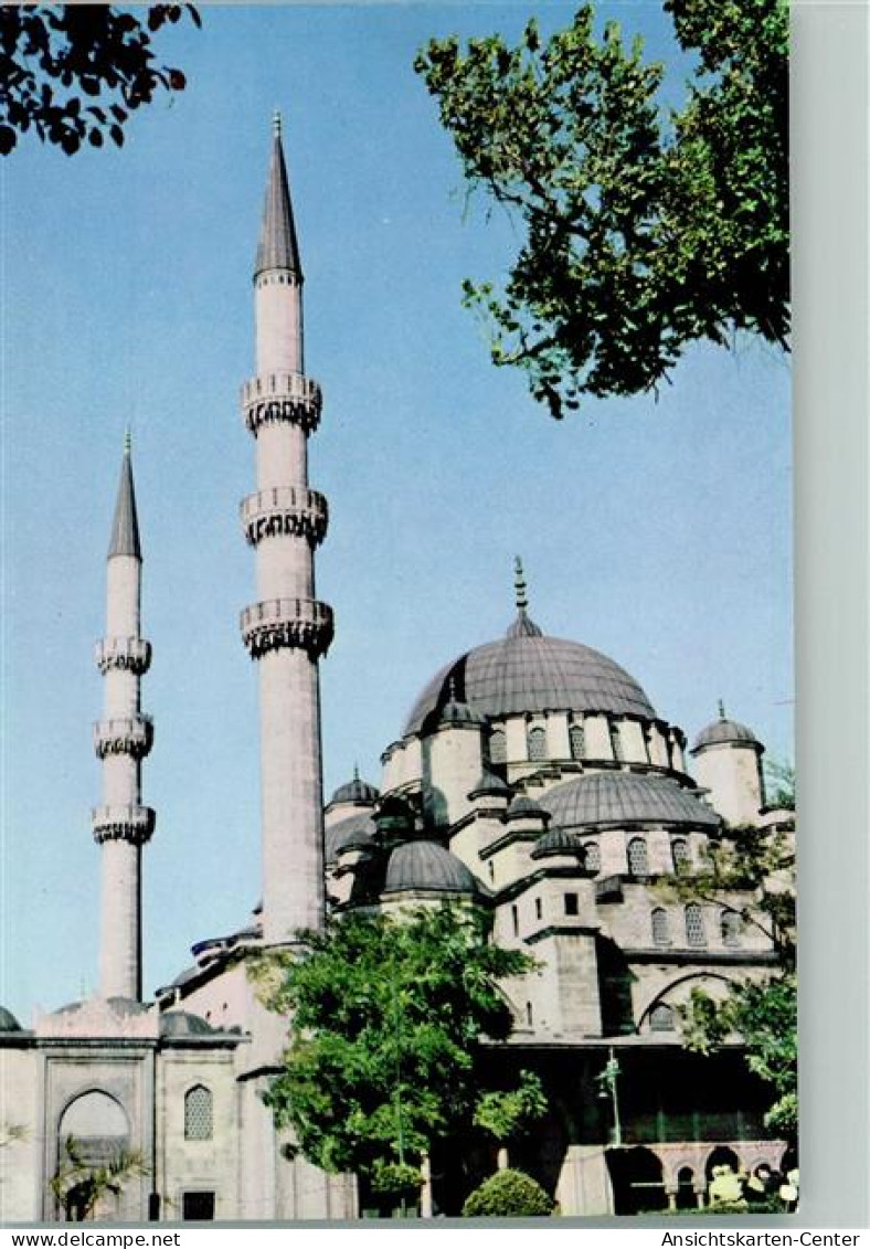 40147204 - Konstantinopel Istanbul - Constantine