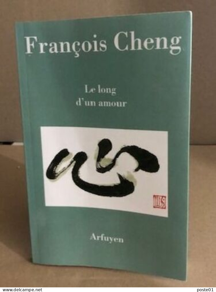 Le Long D'un Amour - Altri & Non Classificati