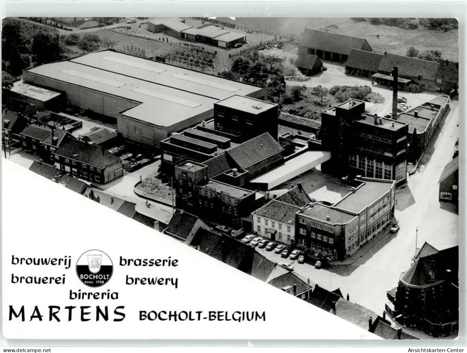 51834404 - Bocholt - Bocholt