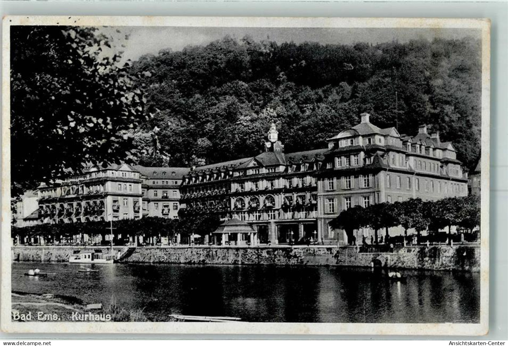 52261004 - Bad Ems - Bad Ems