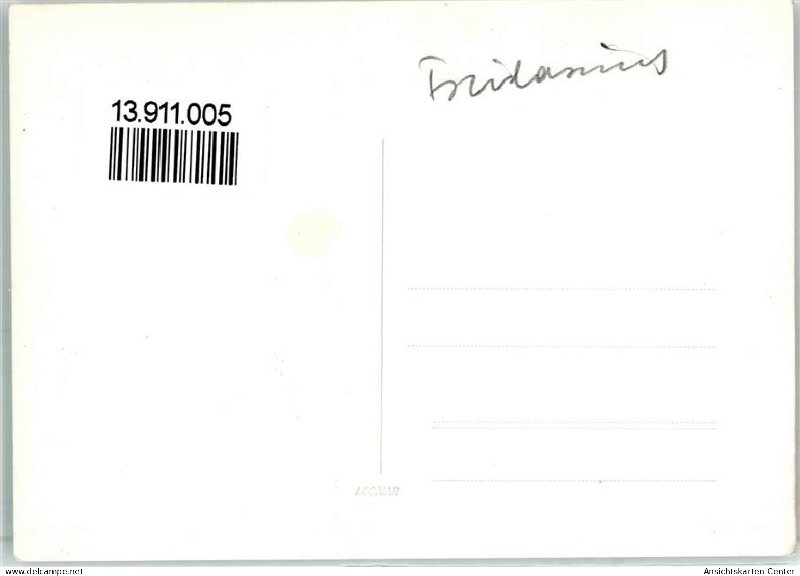 13911005 - Freilassing - Freilassing