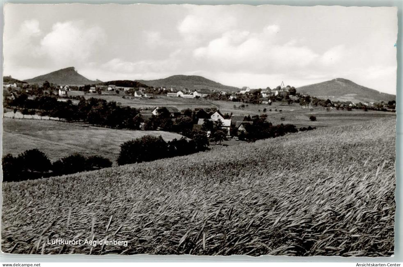 39132805 - Aegidienberg - Bad Honnef