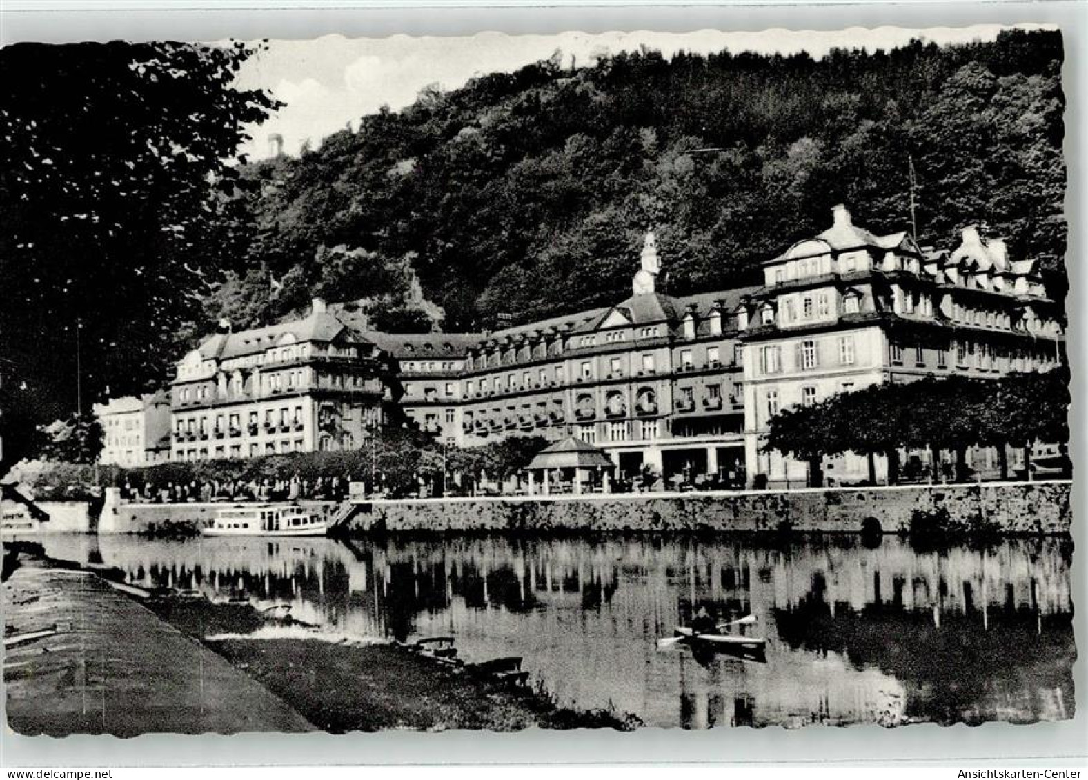 52152601 - Bad Ems - Bad Ems