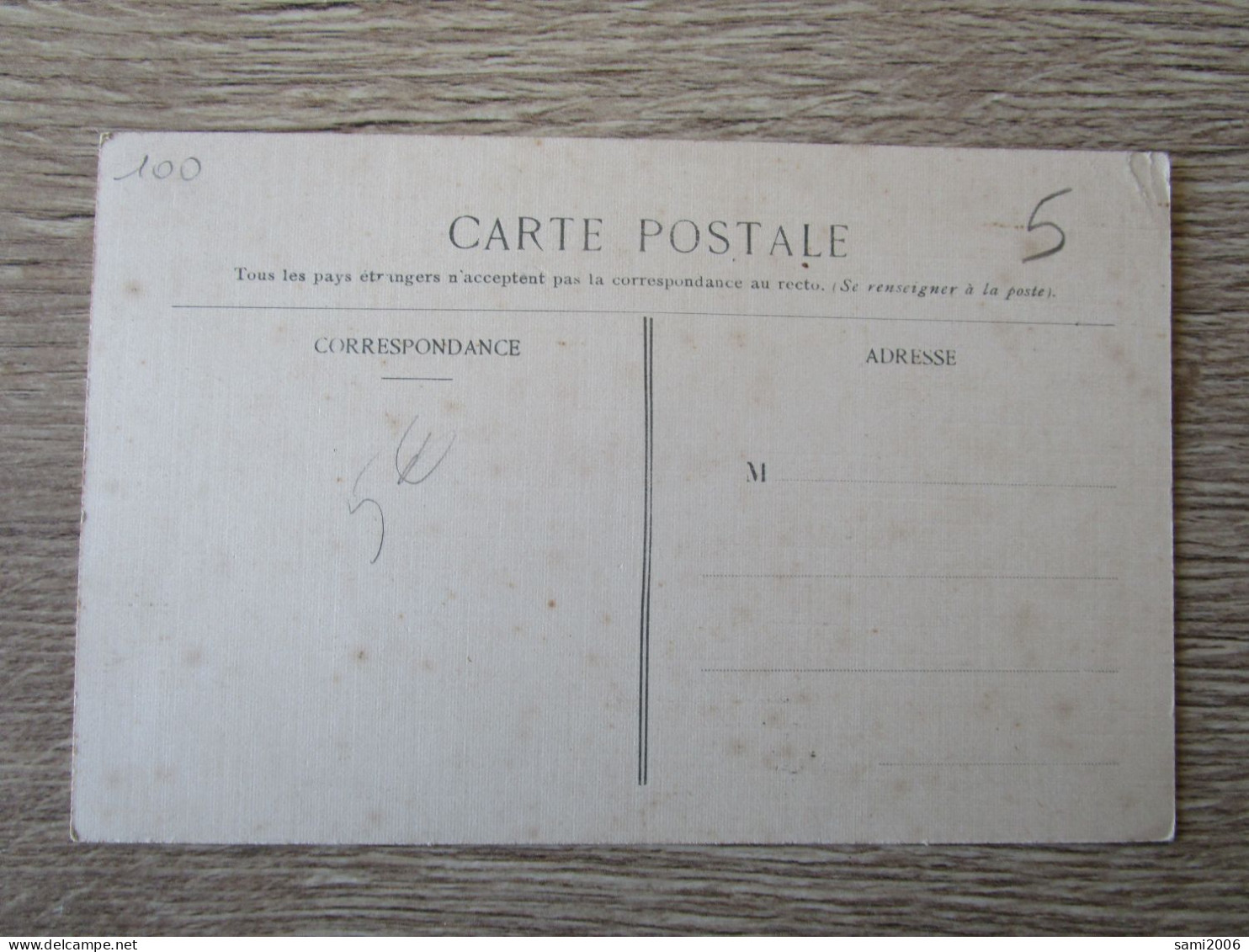 CPA TOILE 76 BOLBEC LA GARE ATTELAGE ANIMEE - Bolbec