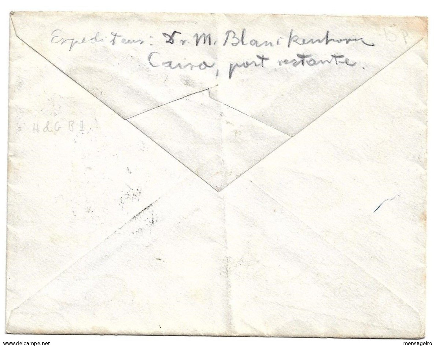 (C04) REGISTRED 1P. STATIONERY COVER UPRATED BY 1P. STAMP CAIRE/R => UK 1899 - BRITISH MUSEUM - 1866-1914 Khédivat D'Égypte