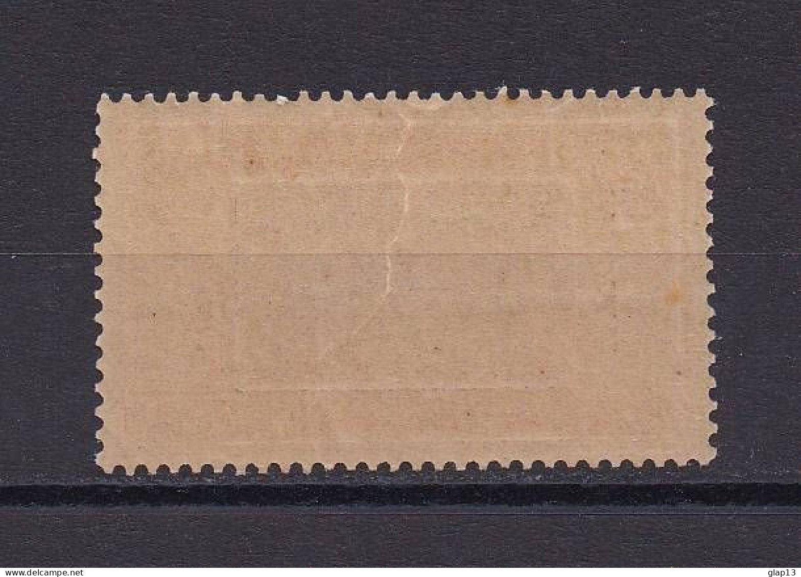 MAURITANIE 1913 TIMBRE N°28 NEUF** - Unused Stamps