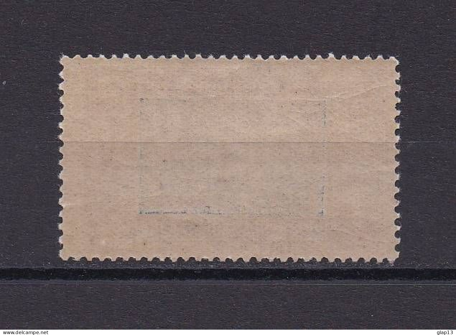 MAURITANIE 1913 TIMBRE N°33 NEUF** - Unused Stamps