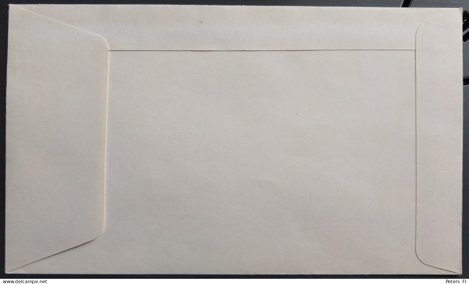 Norwegen, Henrik Ibsen -Marken Auf FDC Brief 1978, Nicht Gelaufen - FDC