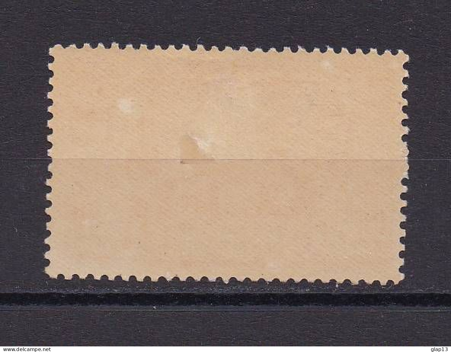 MAURITANIE 1931 TIMBRE N°63 NEUF AVEC CHARNIERE EXPOSITION - Unused Stamps