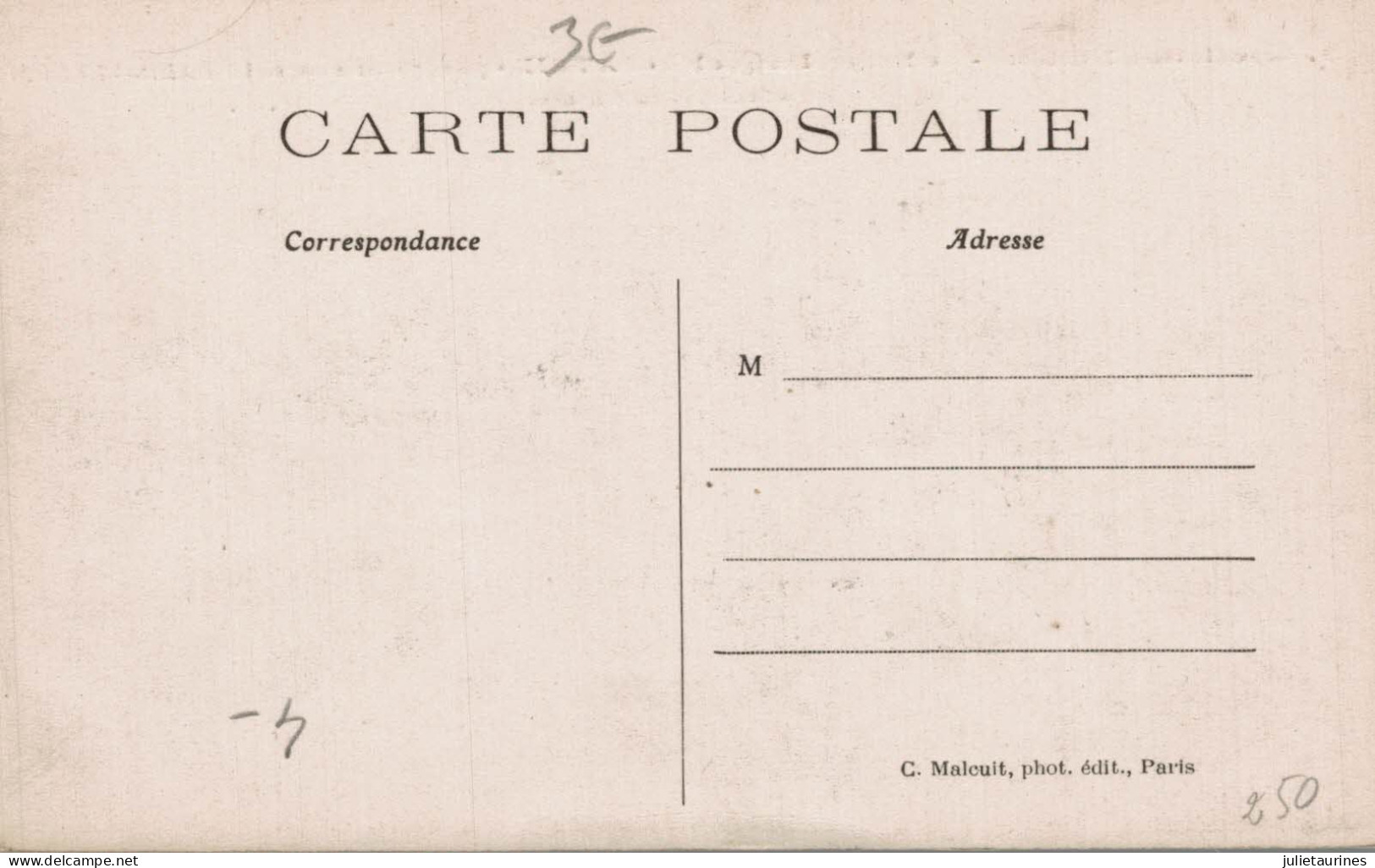 AEROSTATION MILITAIRE LE BALLON DIRIGEABLE PATRIE RAID PARIS VERDUN CPA BON ETAT - Dirigeables