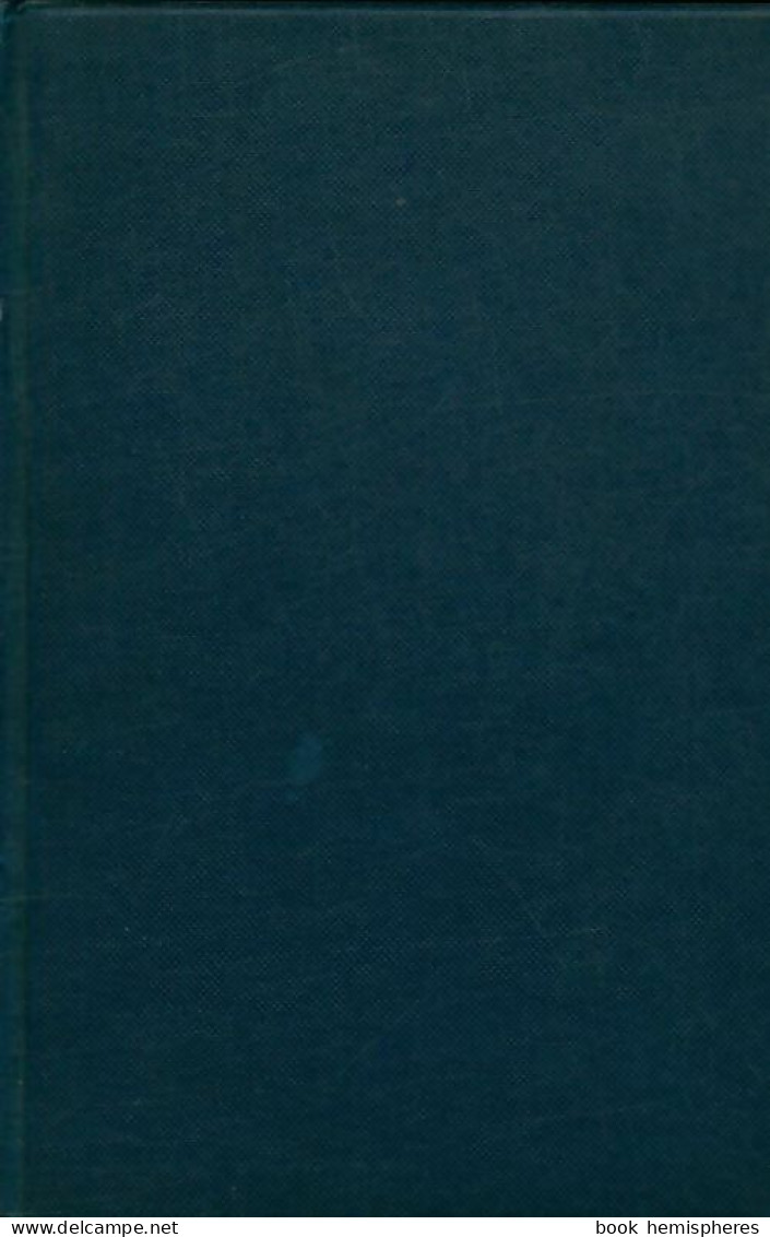 A New Manual Of Method (1907) De Mark A. Garlick - Sciences