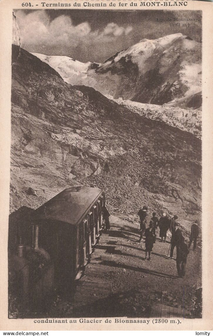 Destockage lot de 16 cartes postales CPA Haute Savoie Chamonix alpinisme Annecy Mont Blanc