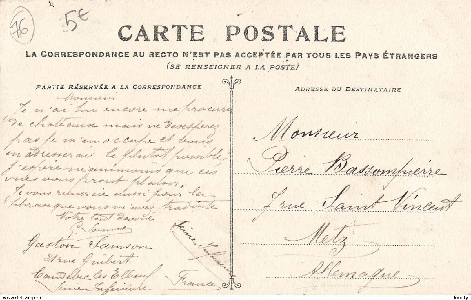 Destockage lot de 32 cartes postales CPA Seine Maritime Veules les Roses St Jouin Dieppe Rouen Le Havre Treport