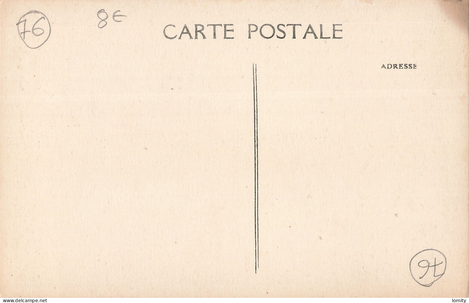 Destockage lot de 32 cartes postales CPA Seine Maritime Veules les Roses St Jouin Dieppe Rouen Le Havre Treport