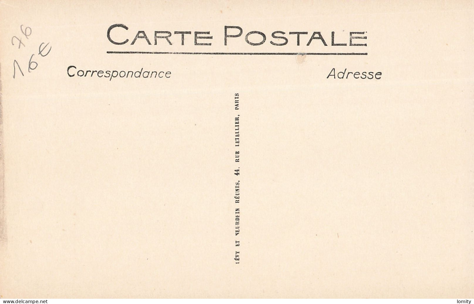 Destockage lot de 32 cartes postales CPA Seine Maritime Veules les Roses St Jouin Dieppe Rouen Le Havre Treport