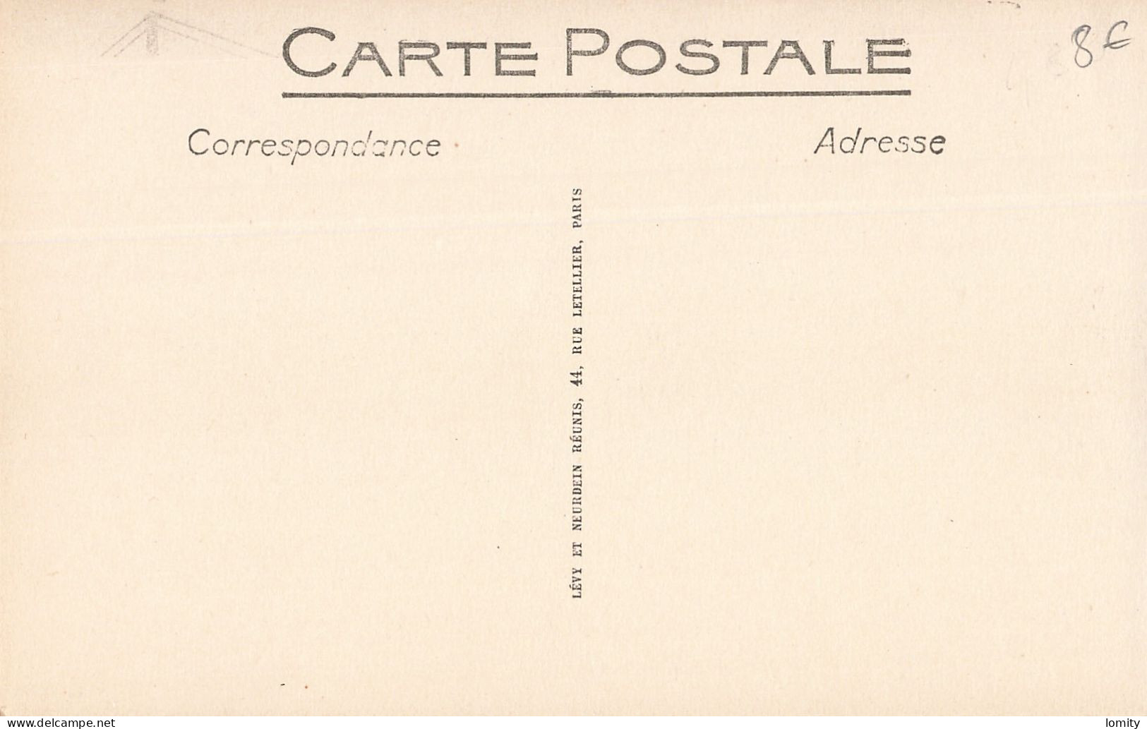 Destockage lot de 32 cartes postales CPA Seine Maritime Veules les Roses St Jouin Dieppe Rouen Le Havre Treport