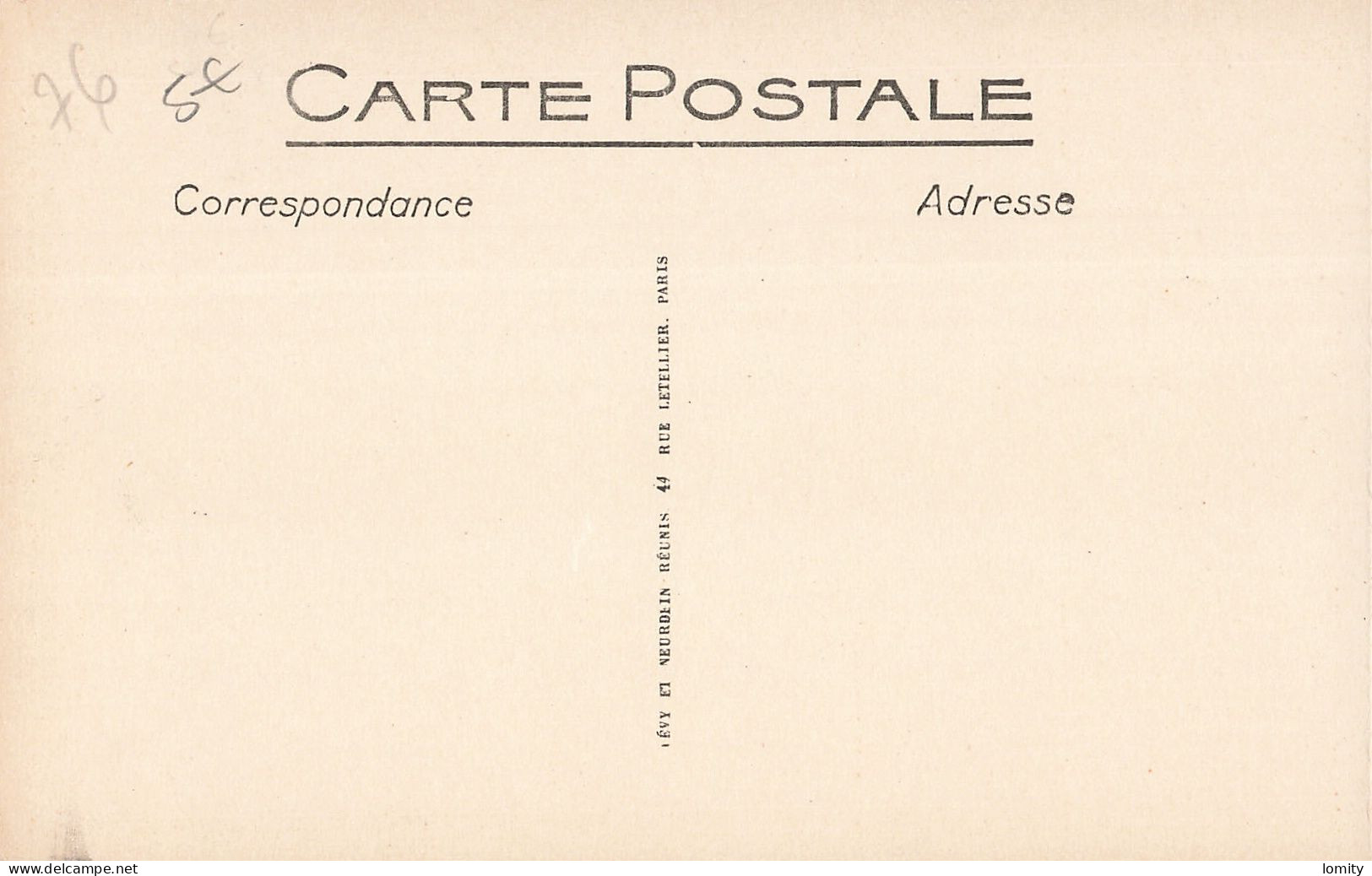 Destockage lot de 32 cartes postales CPA Seine Maritime Veules les Roses St Jouin Dieppe Rouen Le Havre Treport