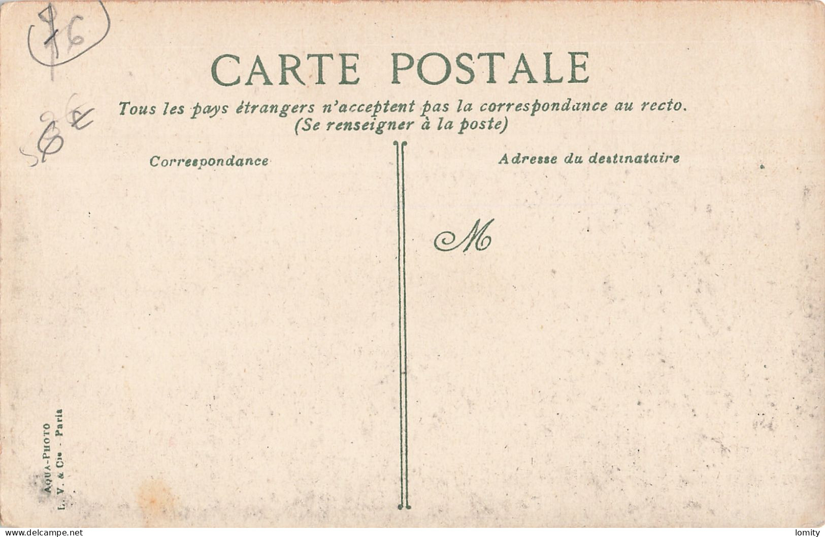 Destockage lot de 32 cartes postales CPA Seine Maritime Veules les Roses St Jouin Dieppe Rouen Le Havre Treport