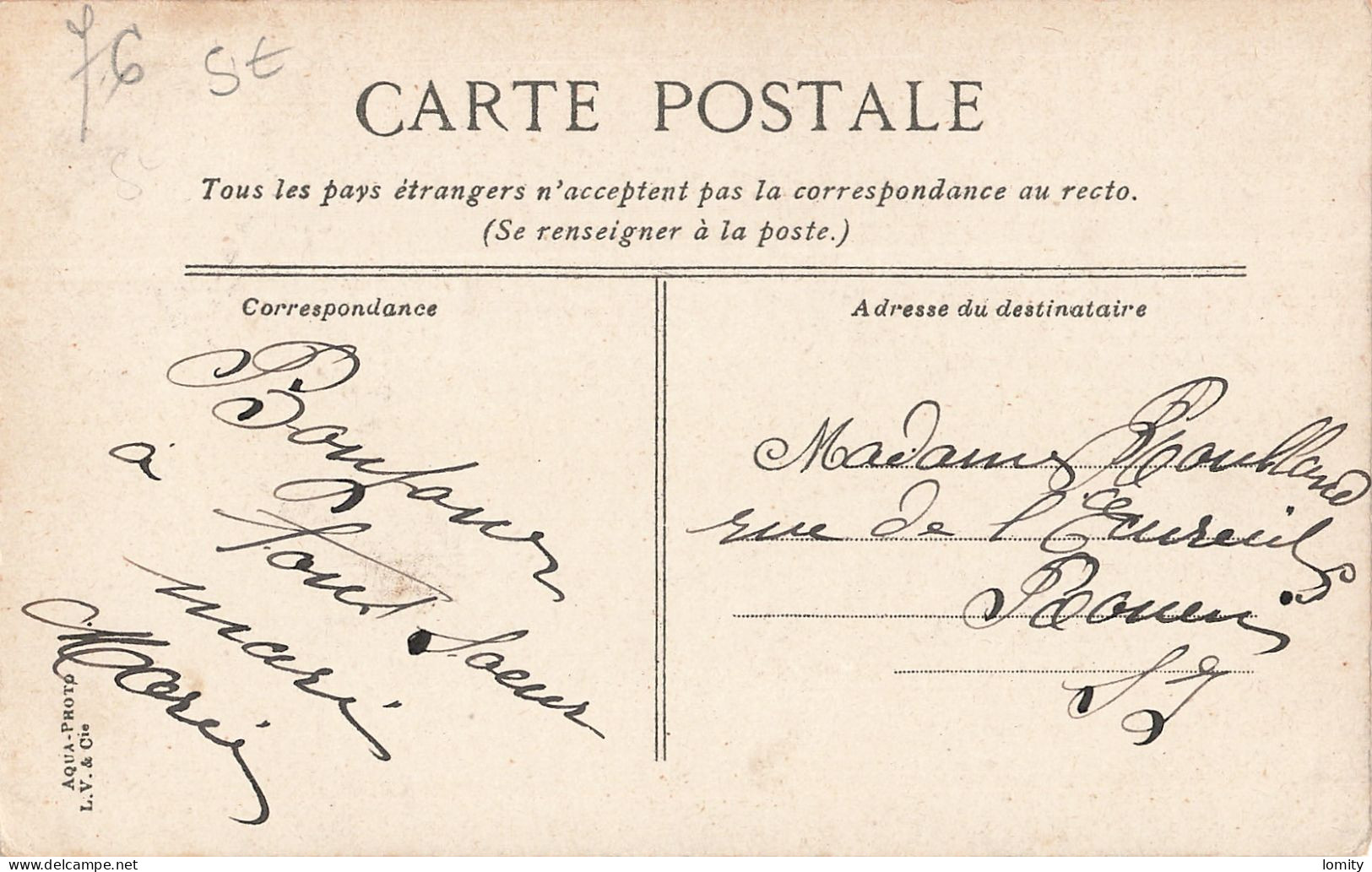 Destockage lot de 32 cartes postales CPA Seine Maritime Veules les Roses St Jouin Dieppe Rouen Le Havre Treport