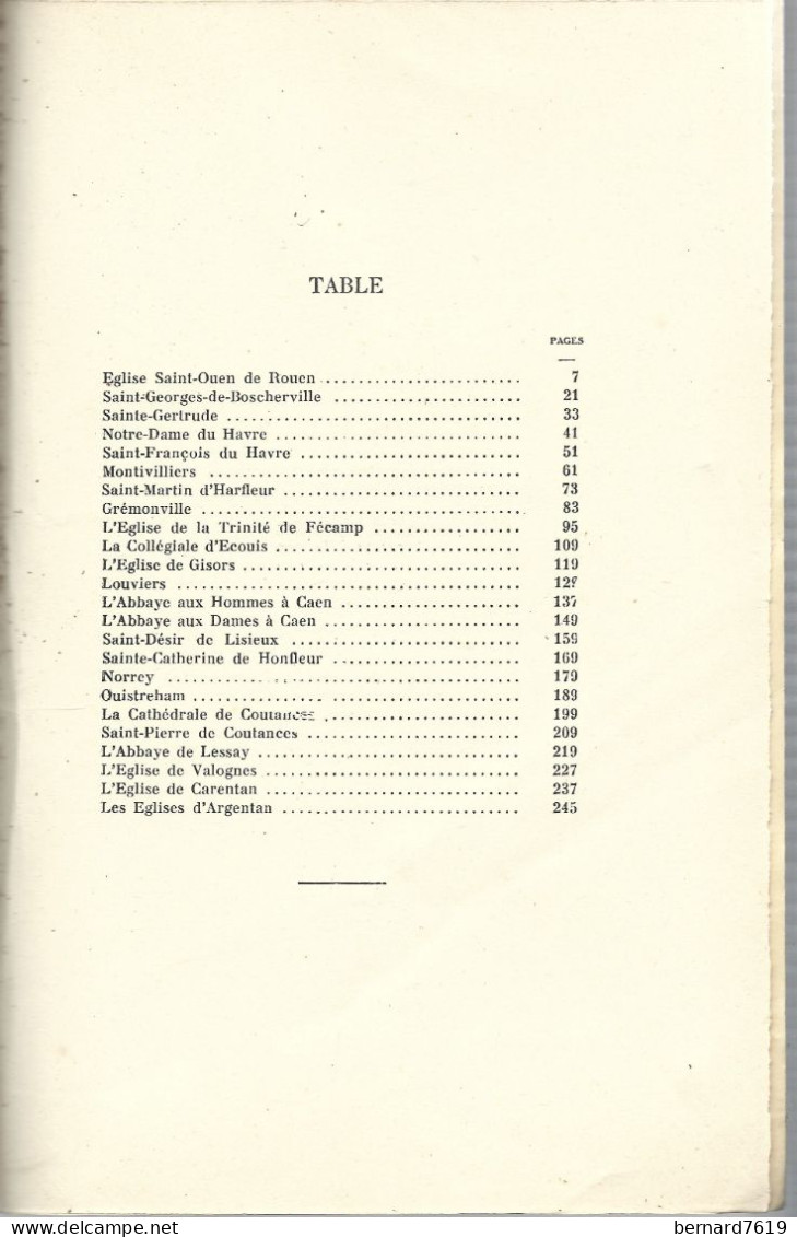 Livre Seconde Guerre De Pologne Ou Considerations Sur La Paix Publique Du Continent  Par  M Mce De Montgaillard - 1812 - Historia