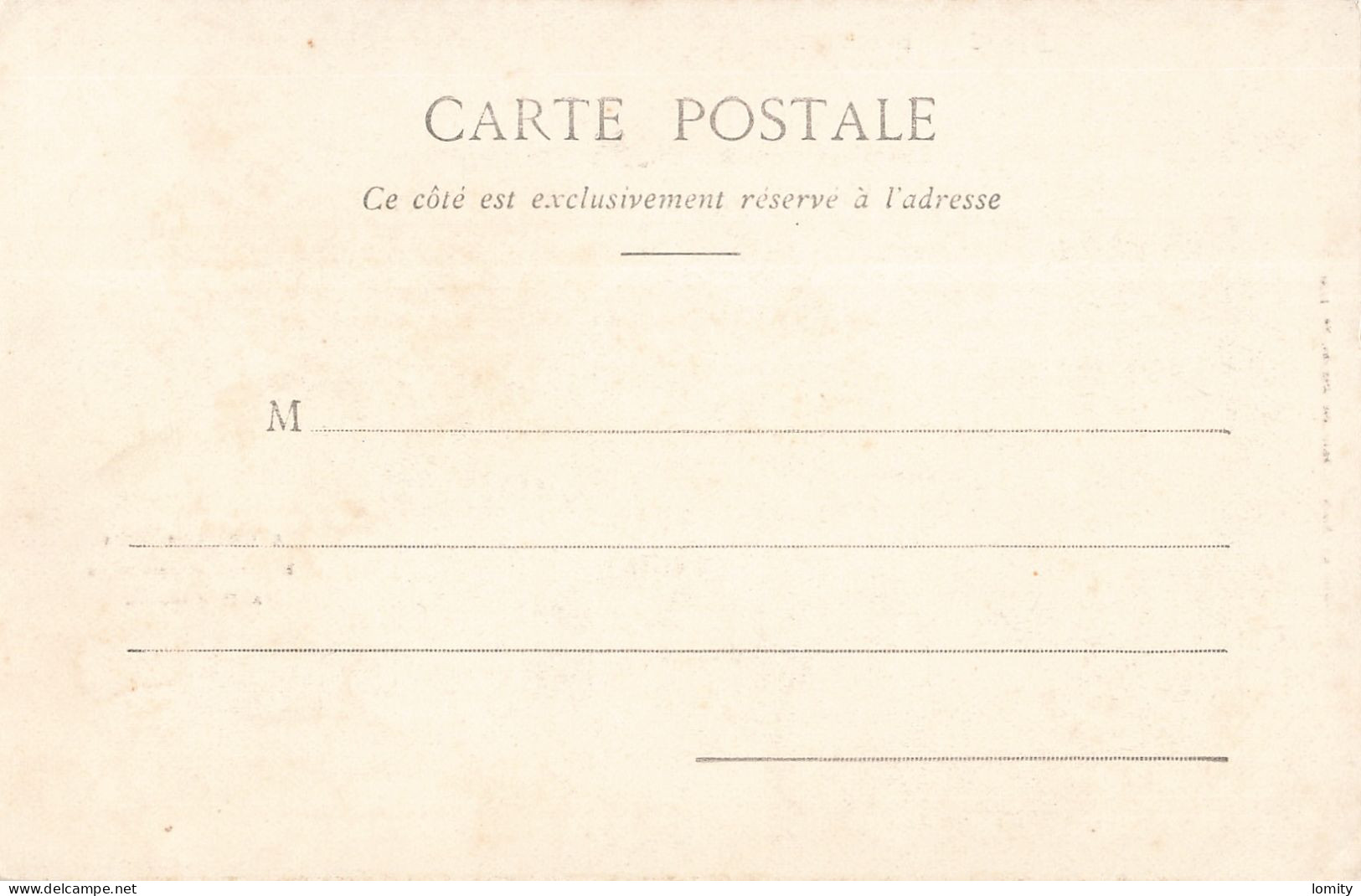 Destockage lot de 15 cartes postales CPA Vosges Martigny les Bains Vittel Feuillée Nouvelle Val d' Ajol Epinal