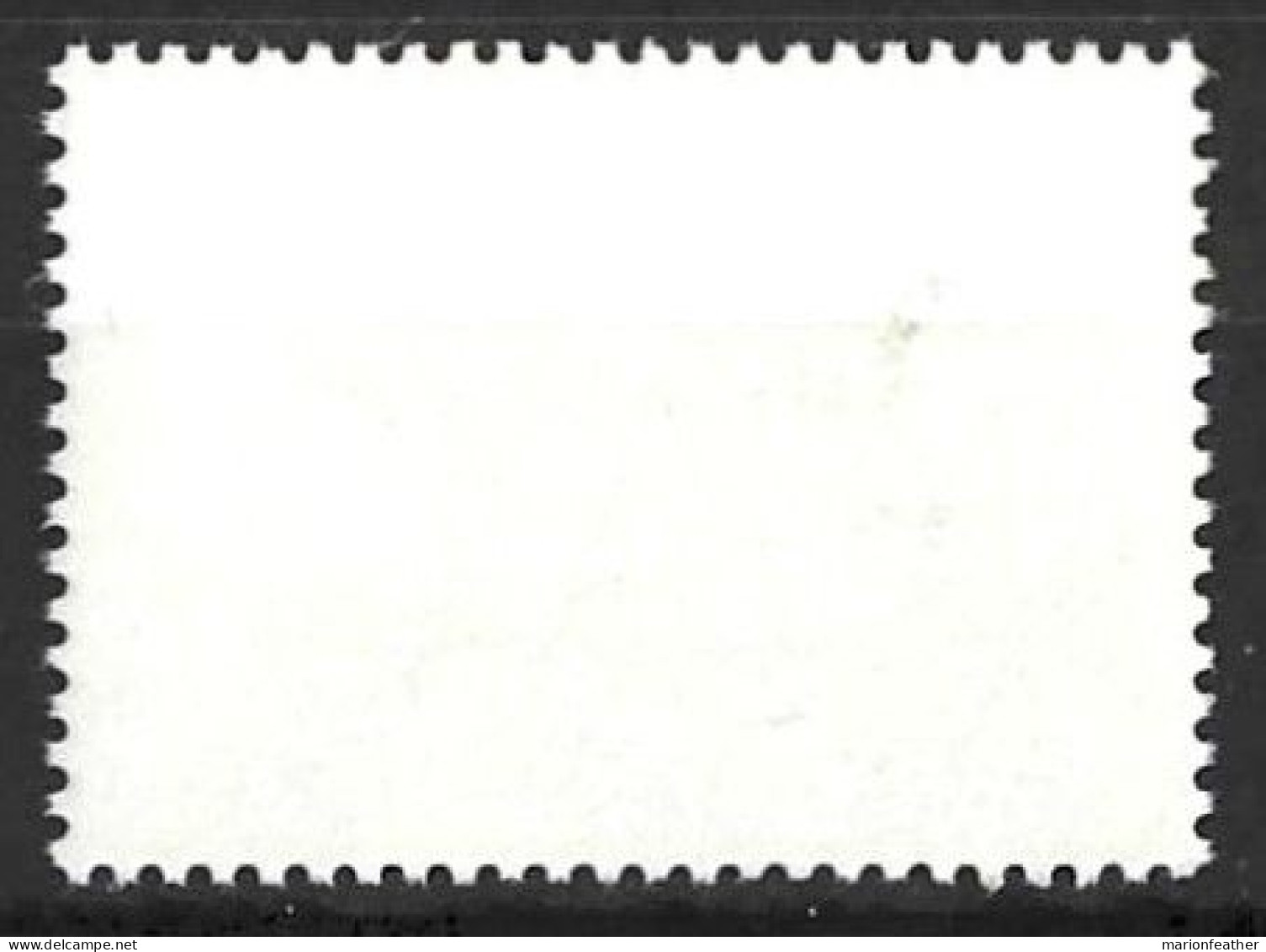 ALAND...." 1988.."...POST SERVICE......SG30.......MNH..... - Aland