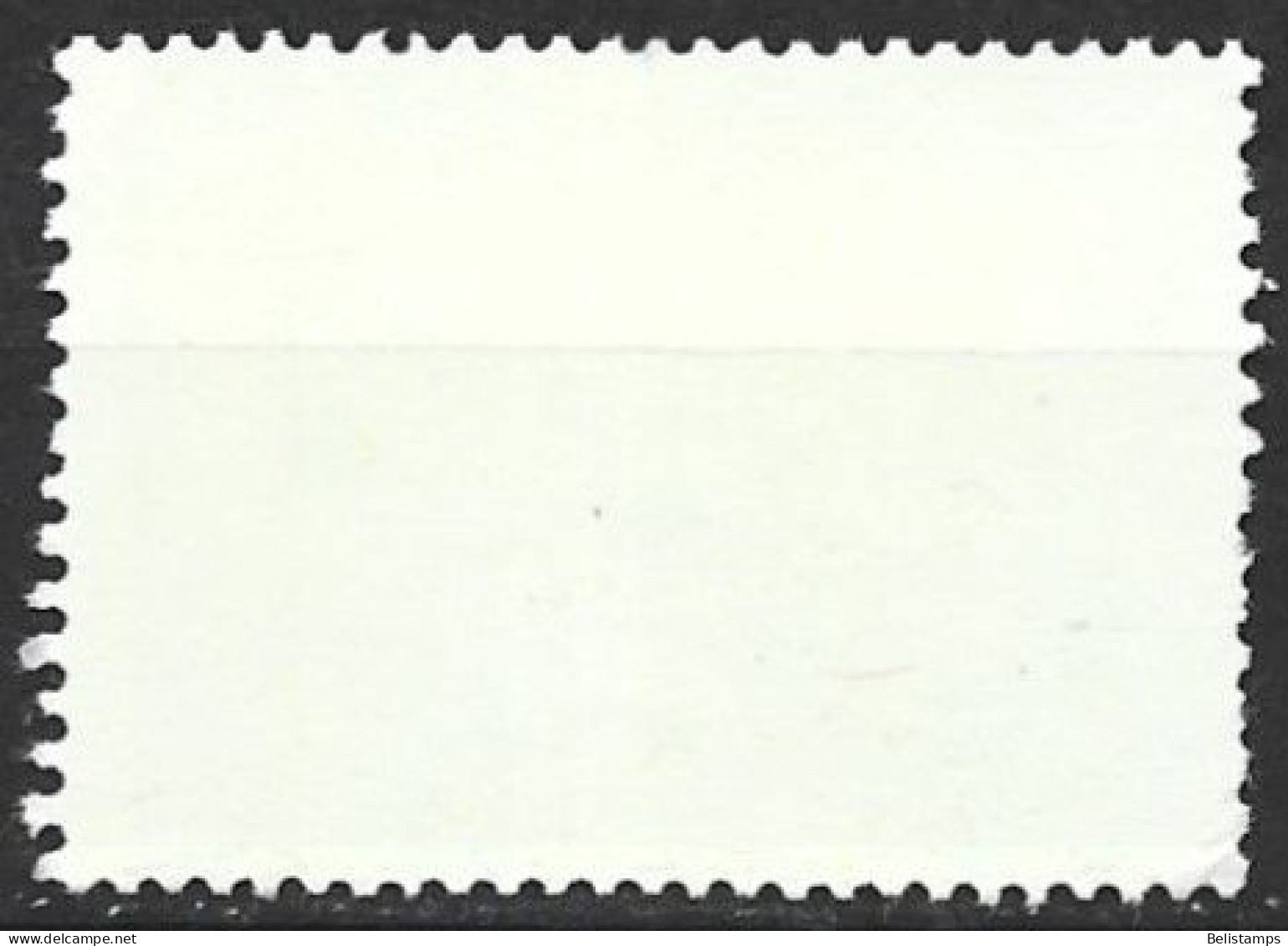 Greece 1977. Scott #1234 (U) Globe And Swallows - Used Stamps