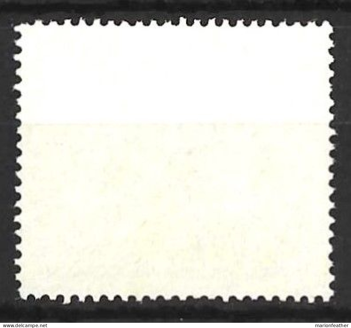 RHODESIA....QUEEN ELIZABETH II...(1952-22..)......" 1970.."...POSTAGE - DUE.....2c.......SGD19.........VFU.. - Rhodesien (1964-1980)