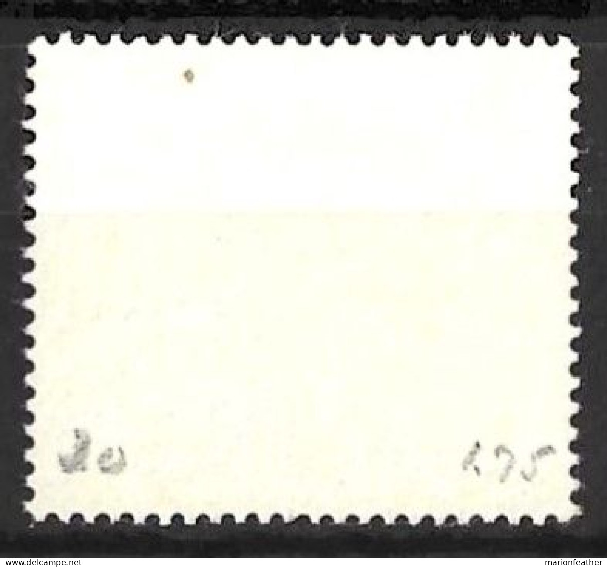 RHODESIA....QUEEN ELIZABETH II...(1952-22..)......" 1970.."...POSTAGE - DUE.....10c.......SGD22.........VFU.. - Rhodésie (1964-1980)