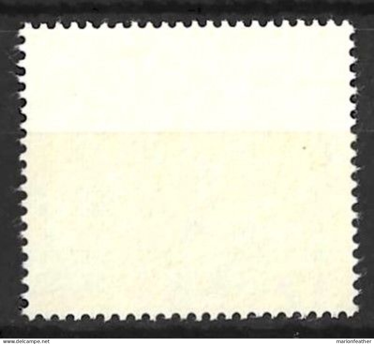 RHODESIA....QUEEN ELIZABETH II...(1952-22..)......" 1970.."...POSTAGE - DUE.....1c.......SGD18.........VFU.. - Rodesia (1964-1980)