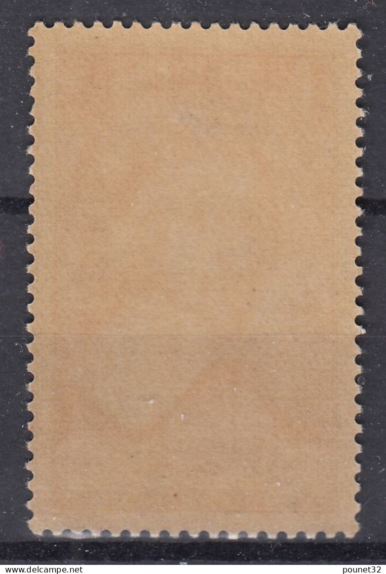 FRANCE RICHELIEU N° 305 NEUF * GOMME LEGERE TRACE DE CHARNIERE - TRES FRAIS - Neufs