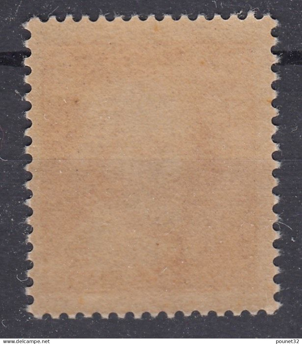 TIMBRE FRANCE JACQUES CALLOT N° 306 NEUF ** GOMME SANS CHARNIERE - Unused Stamps