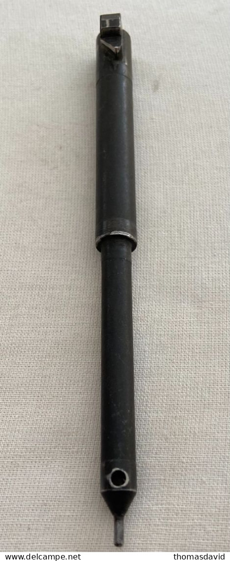 Percuteur Fusil MAS 36. - Armas De Colección