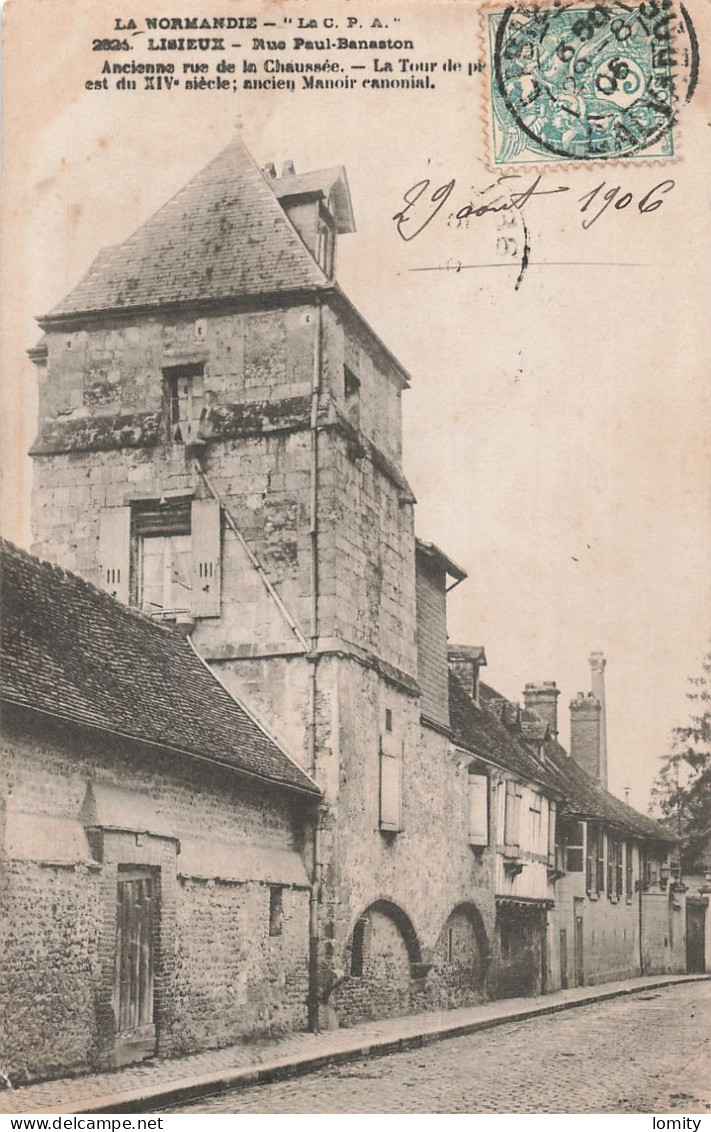 Destockage lot de 34 cartes postales CPA du Calvados Saint Aubin Trouville Deauville Houlgate Langrune sur Mer