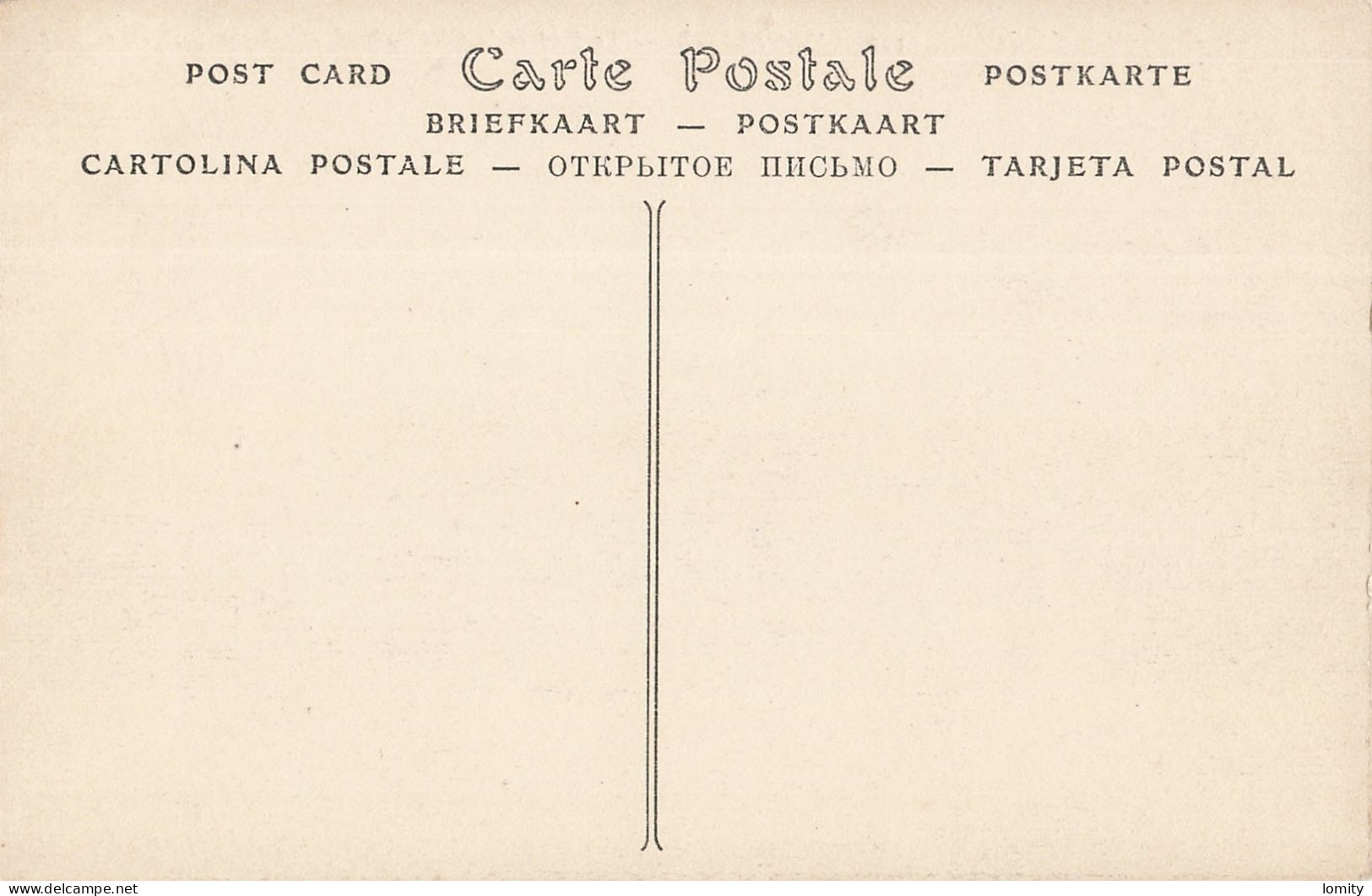 Destockage lot de 34 cartes postales CPA du Calvados Saint Aubin Trouville Deauville Houlgate Langrune sur Mer